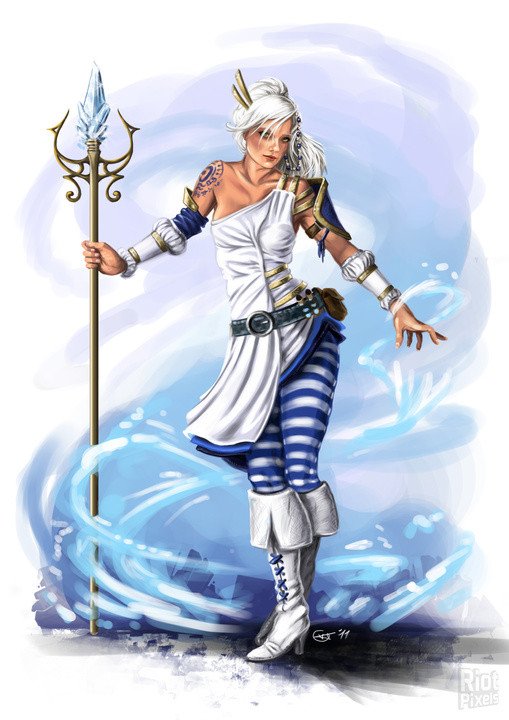 [28]-Divinity: Original Sin – Digital Collector’s Edition, v1.0.252.0 Download