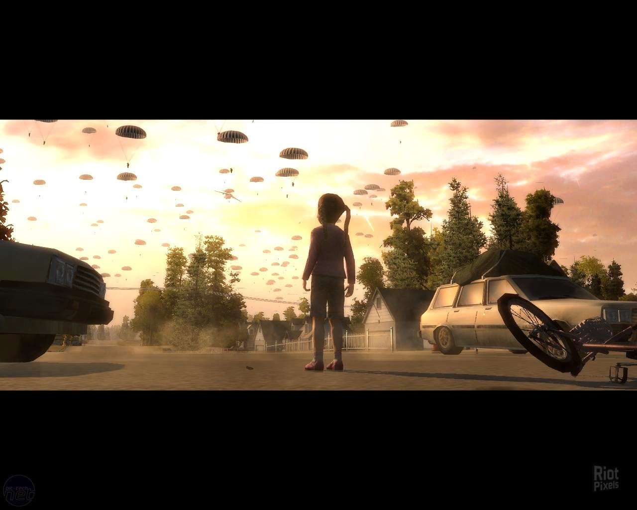 [5]-World in Conflict: Complete Edition Download