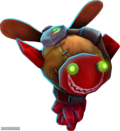 [28]-Forced: Showdown Download