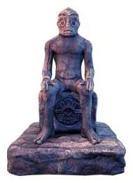 [27]-The Solus Project Download