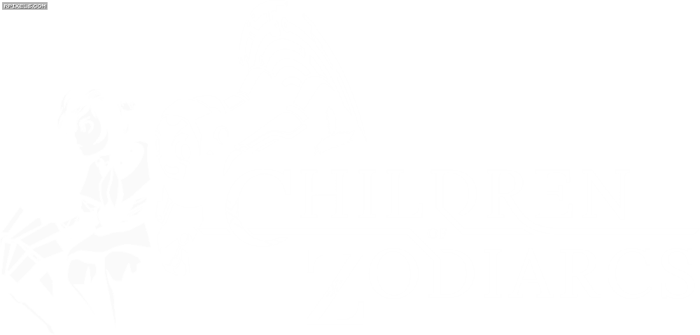 [19]-Children of Zodiarcs Download