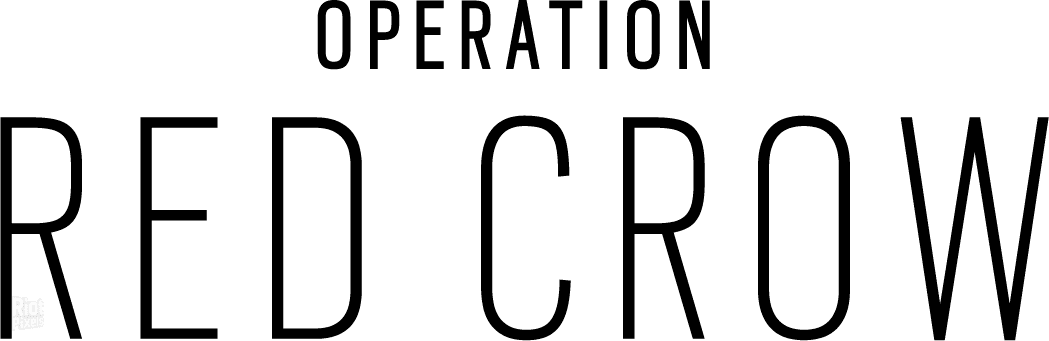 [25]-Tom Clancy’s Rainbow Six: Siege – Complete Edition – v2.3.2 + All DLCs Download