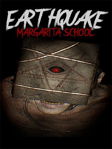 Earthquake: Margarita School-HohohoGames