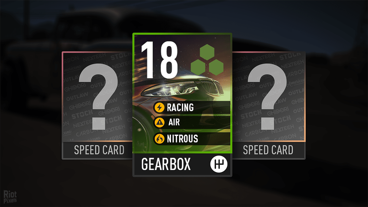 [16]-Need for Speed: Payback – Deluxe Edition – v1.0.51.15364 + All DLCs Download