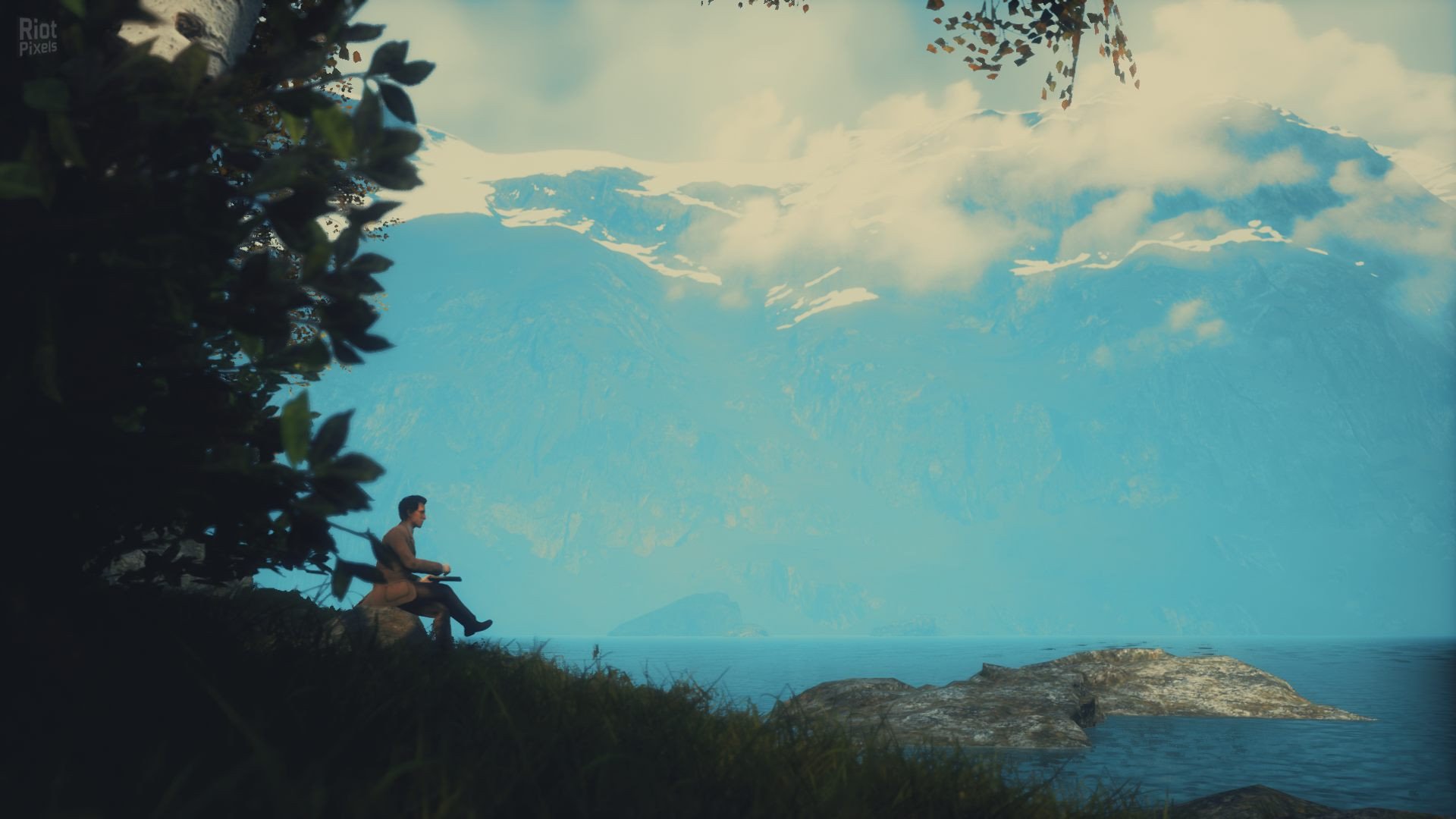 [12]-Draugen Download