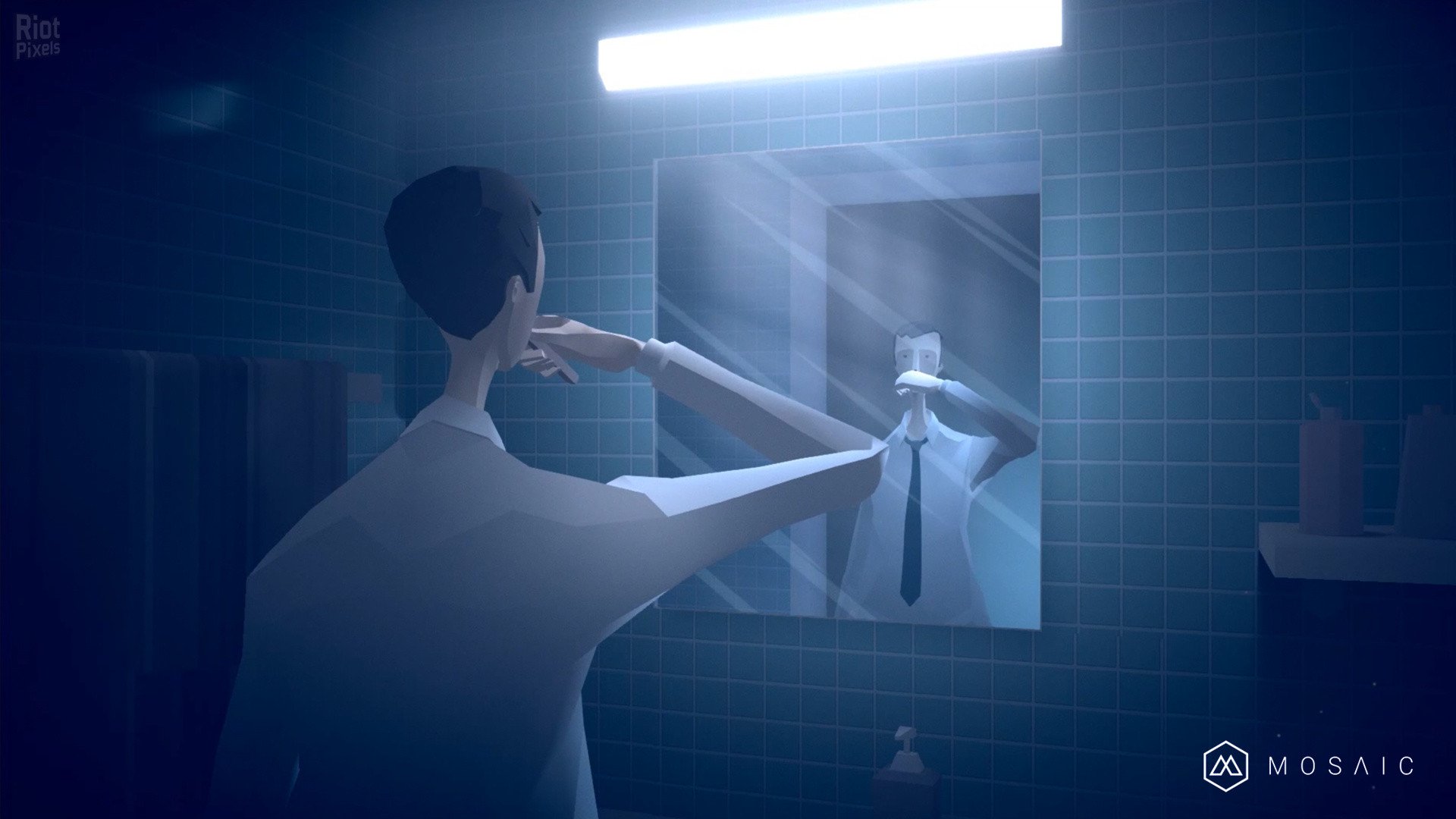 [12]-Mosaic – v1.1.8.75 Download