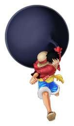 [22]-ONE PIECE: World Seeker – v1.4.0 + 17 DLCs Download