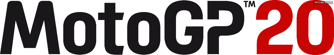 [18]-MotoGP 20 + 2 DLCs Download