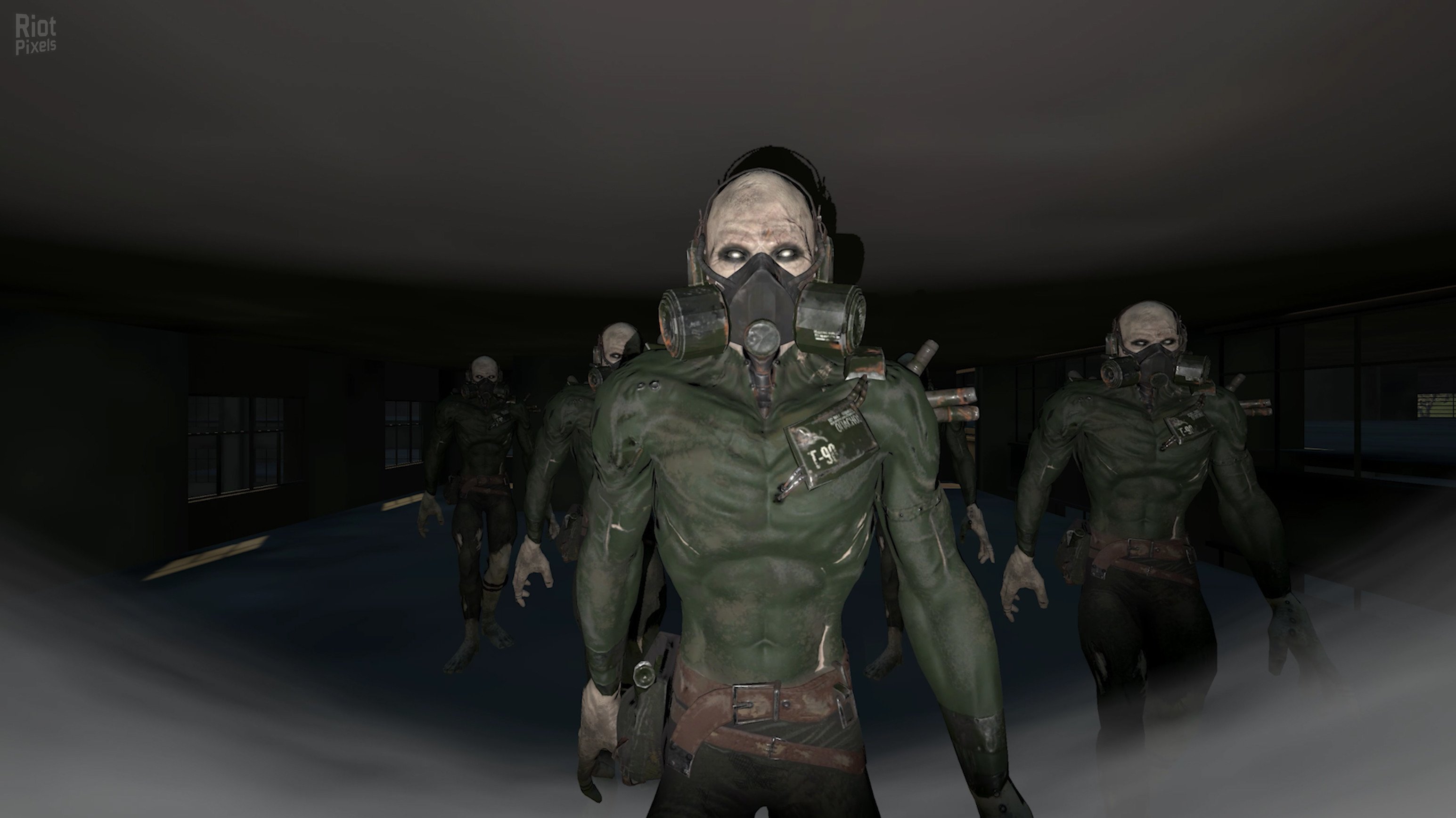 [9]-Remnants of the Dawn Download