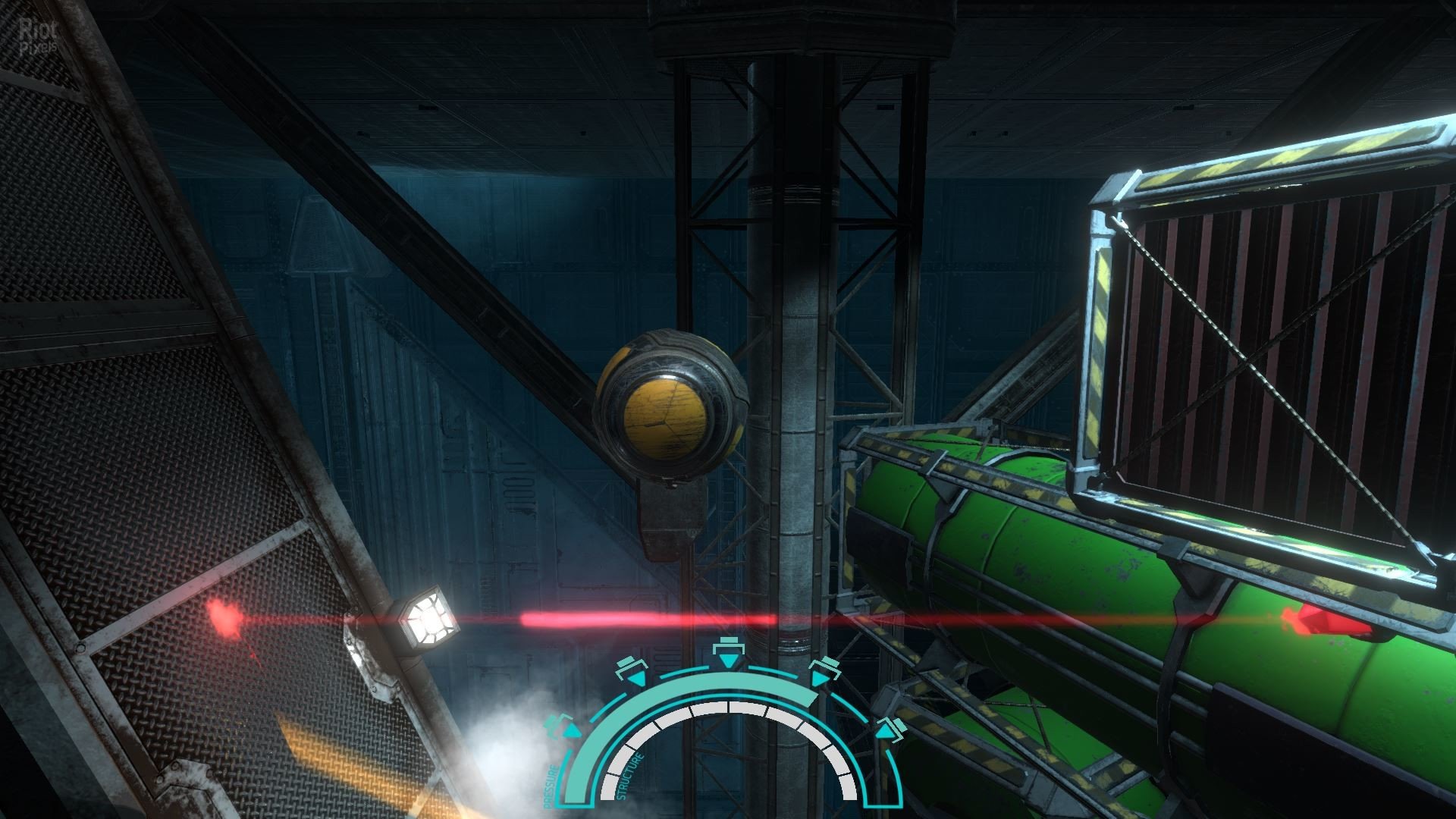 [8]-Beam – v1.0.0r76s Download