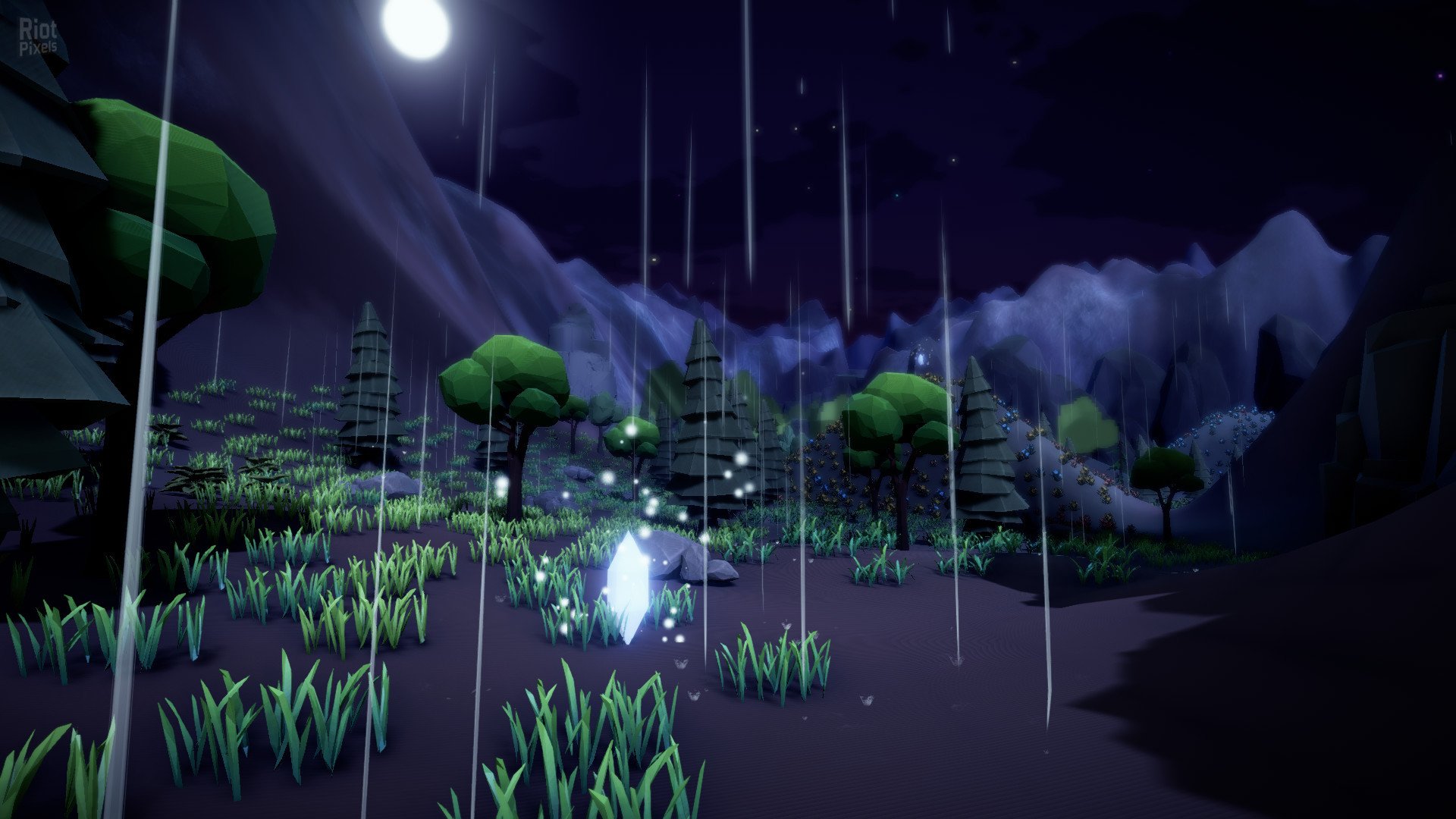 [5]-My Little Dog Adventure Download