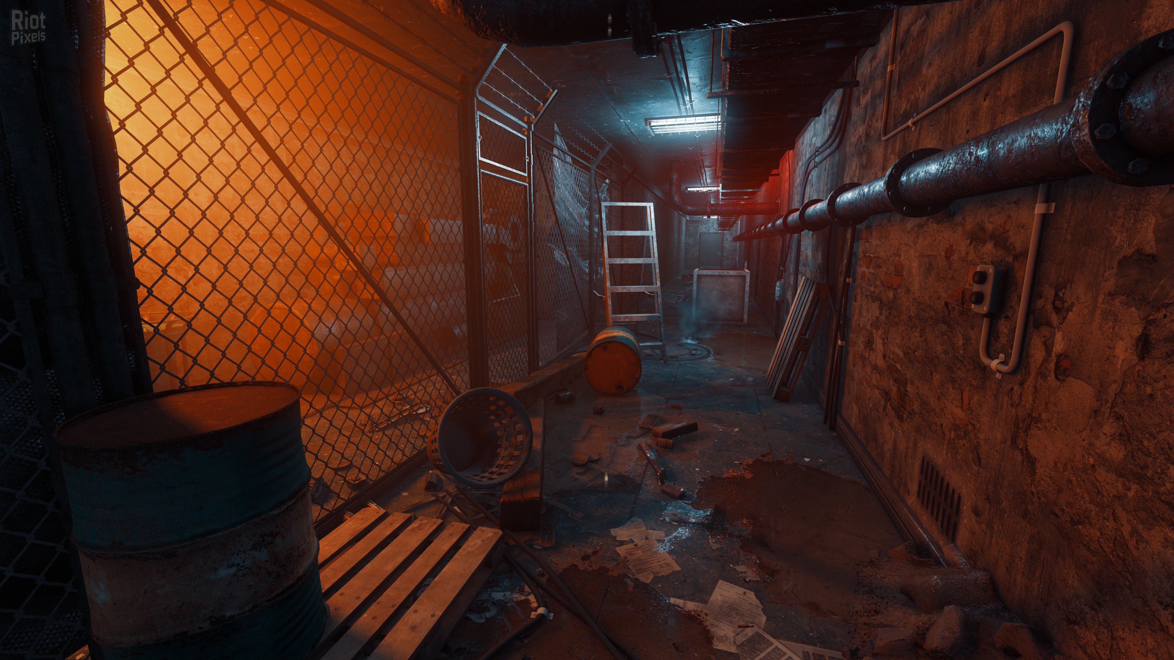 [6]-ColdSide + Update 5 Download