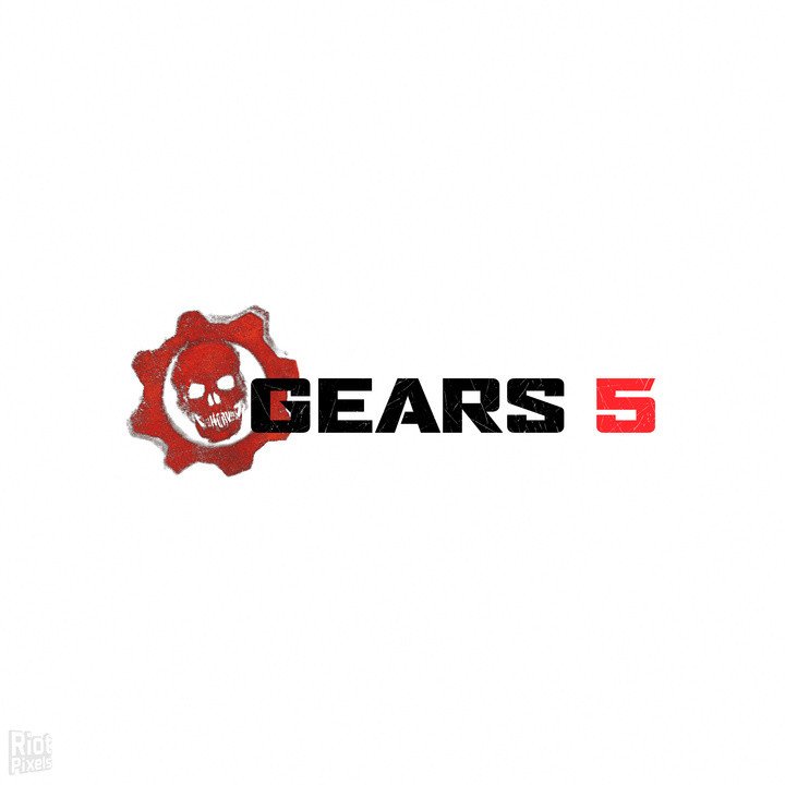 [23]-Gears 5 – v1.1.97.0 + 4 DLCs + Multiplayer Download