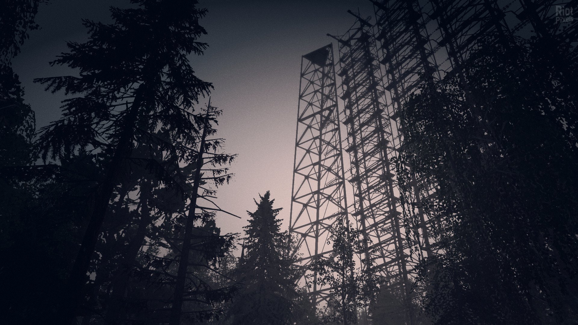 [12]-Spintires: The Original Game – v1.7.1 + 6 DLCs Download