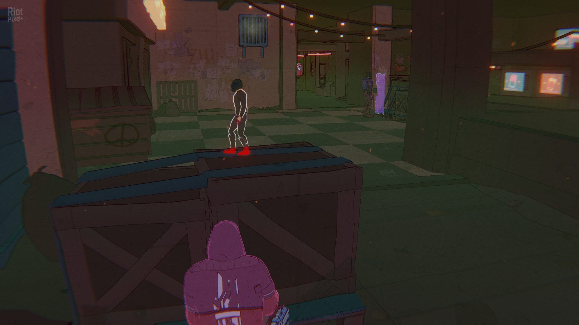 [12]-FORECLOSED Download