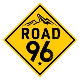 [20]-Road 96: Hitchhiker Bundle + Soundtrack + Prologue e-Book Download