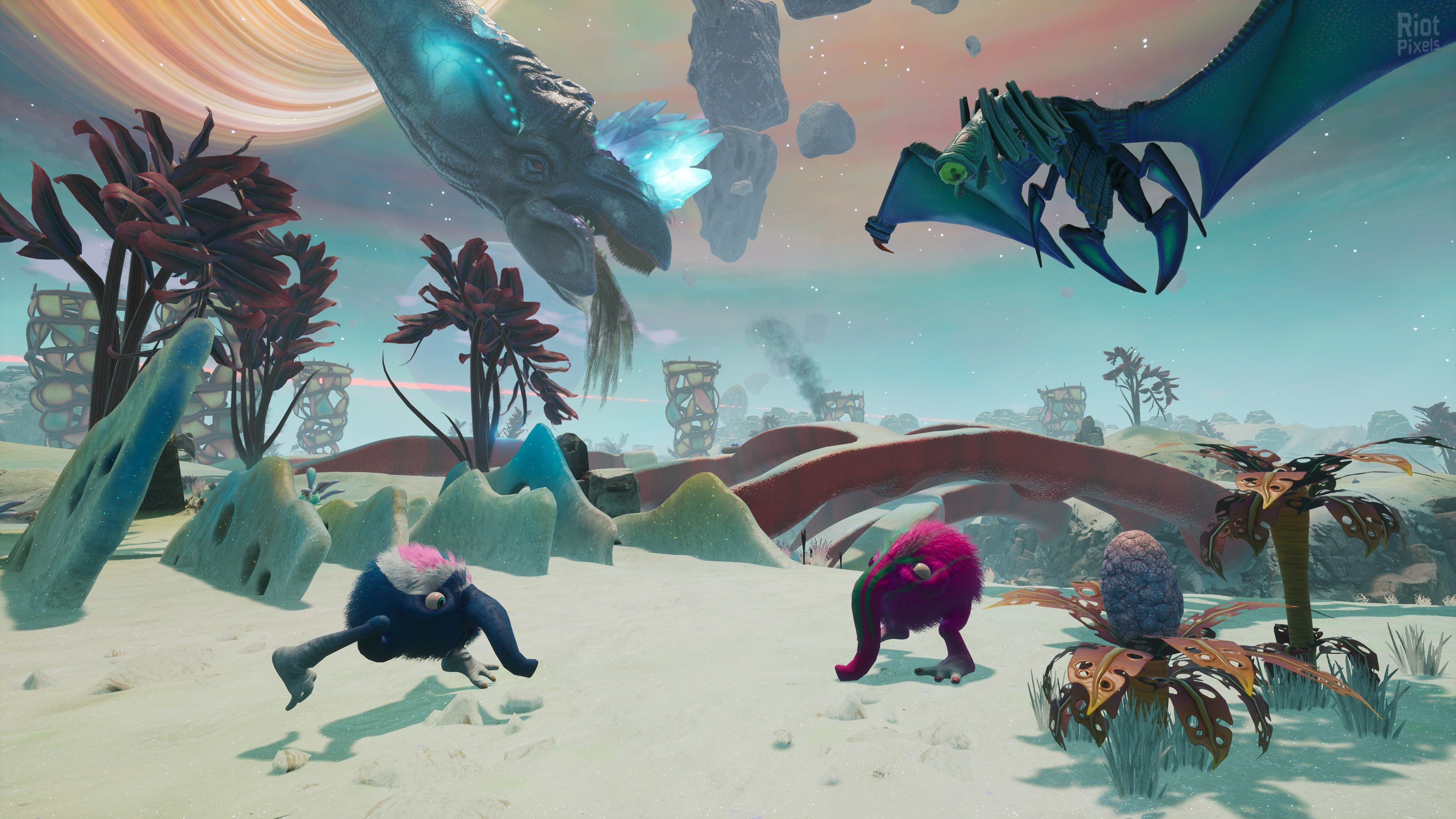 [7]-The Eternal Cylinder Download