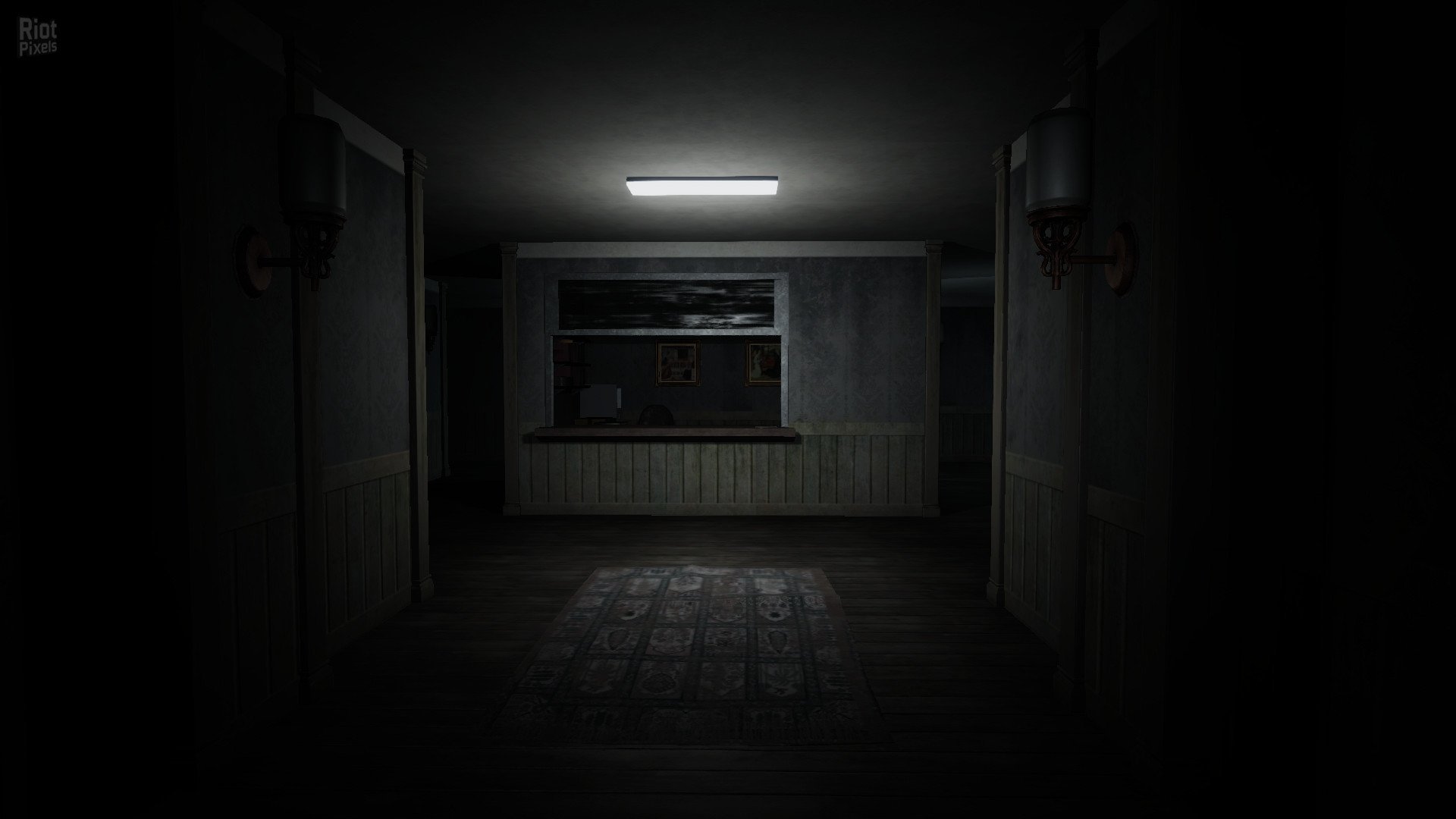 [10]-Whitehaven Download