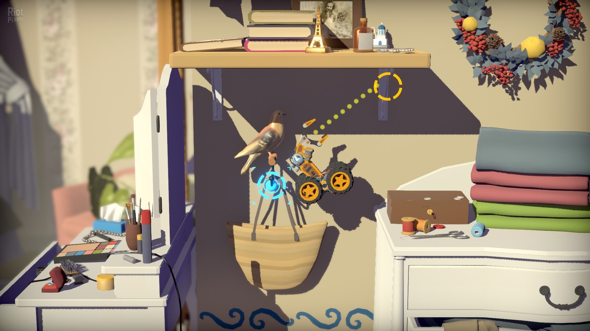 [2]-Time Loader Download