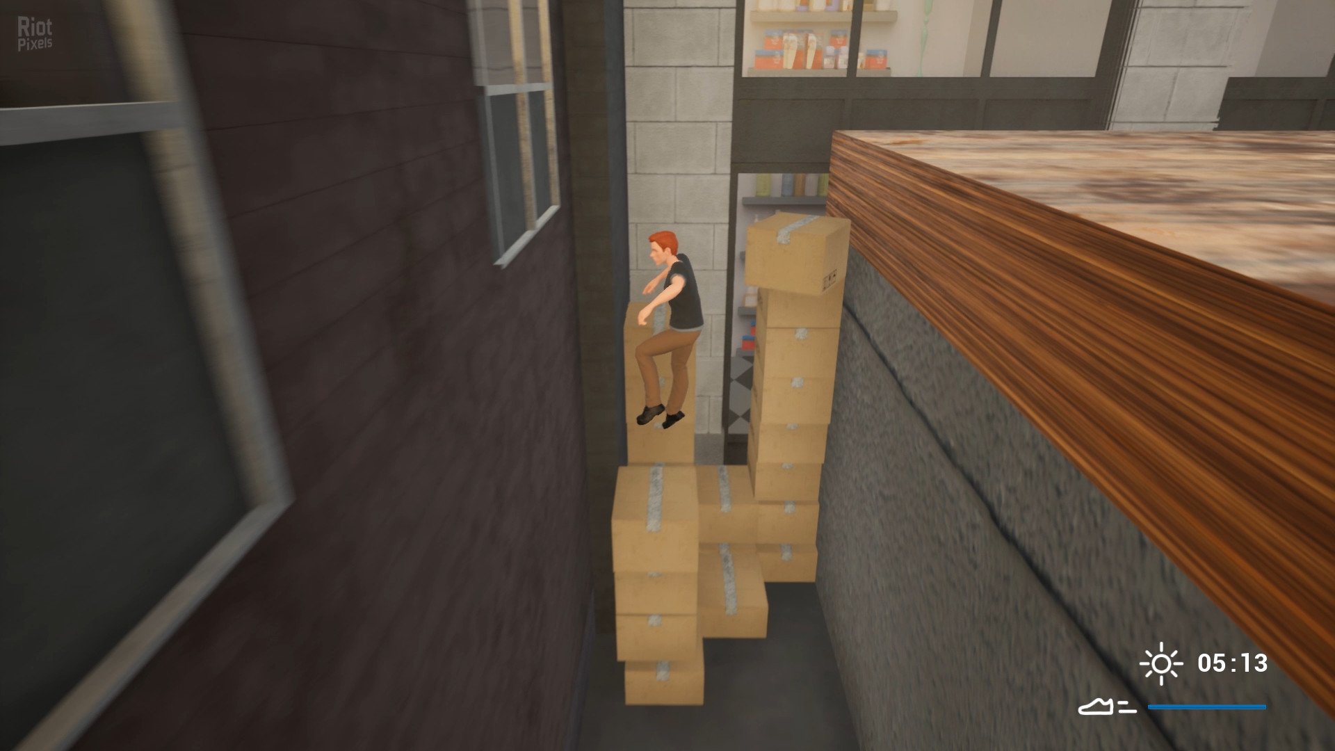 [2]-Henry’s Day Download