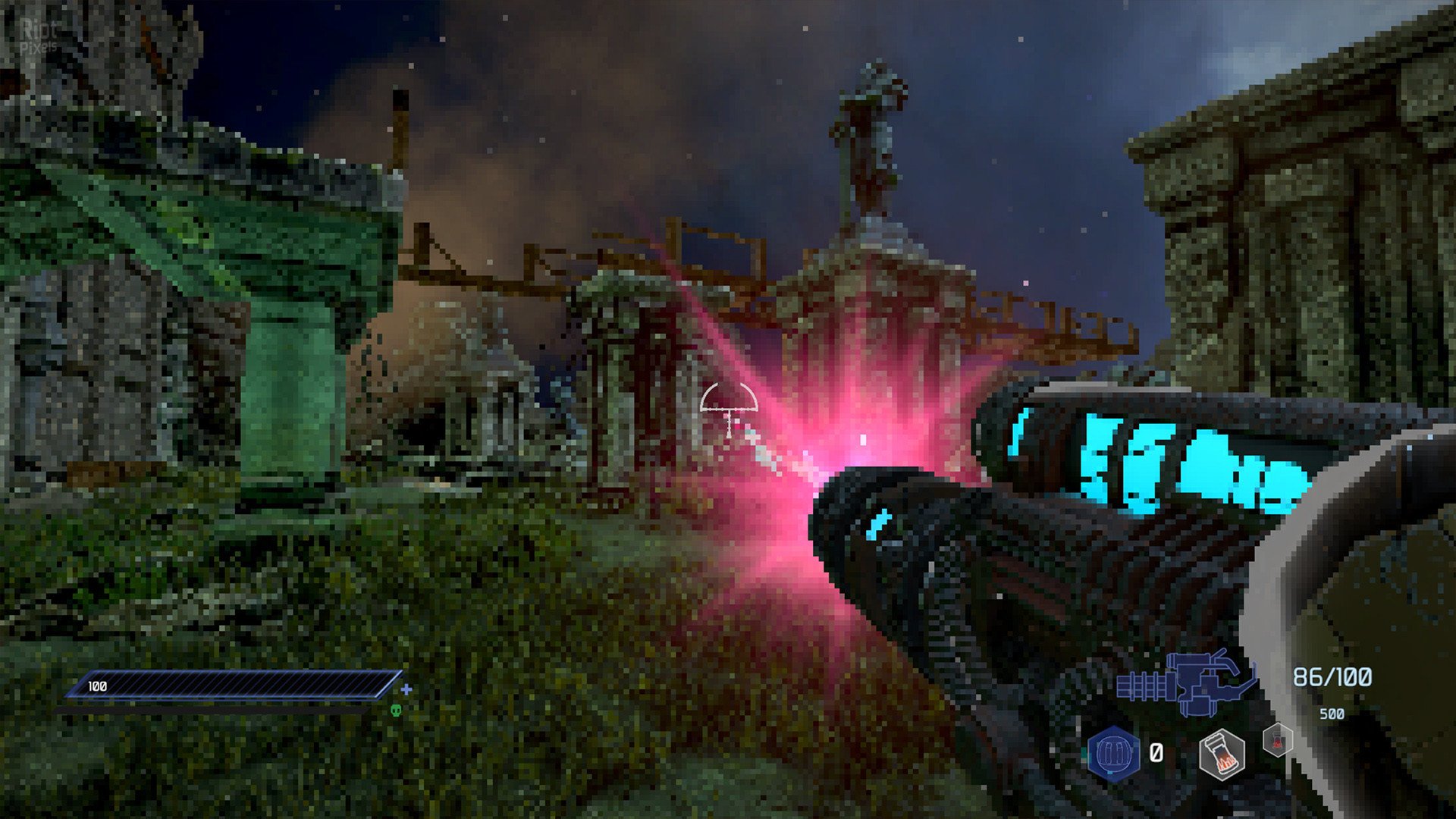 [7]-Madness Beverage Download