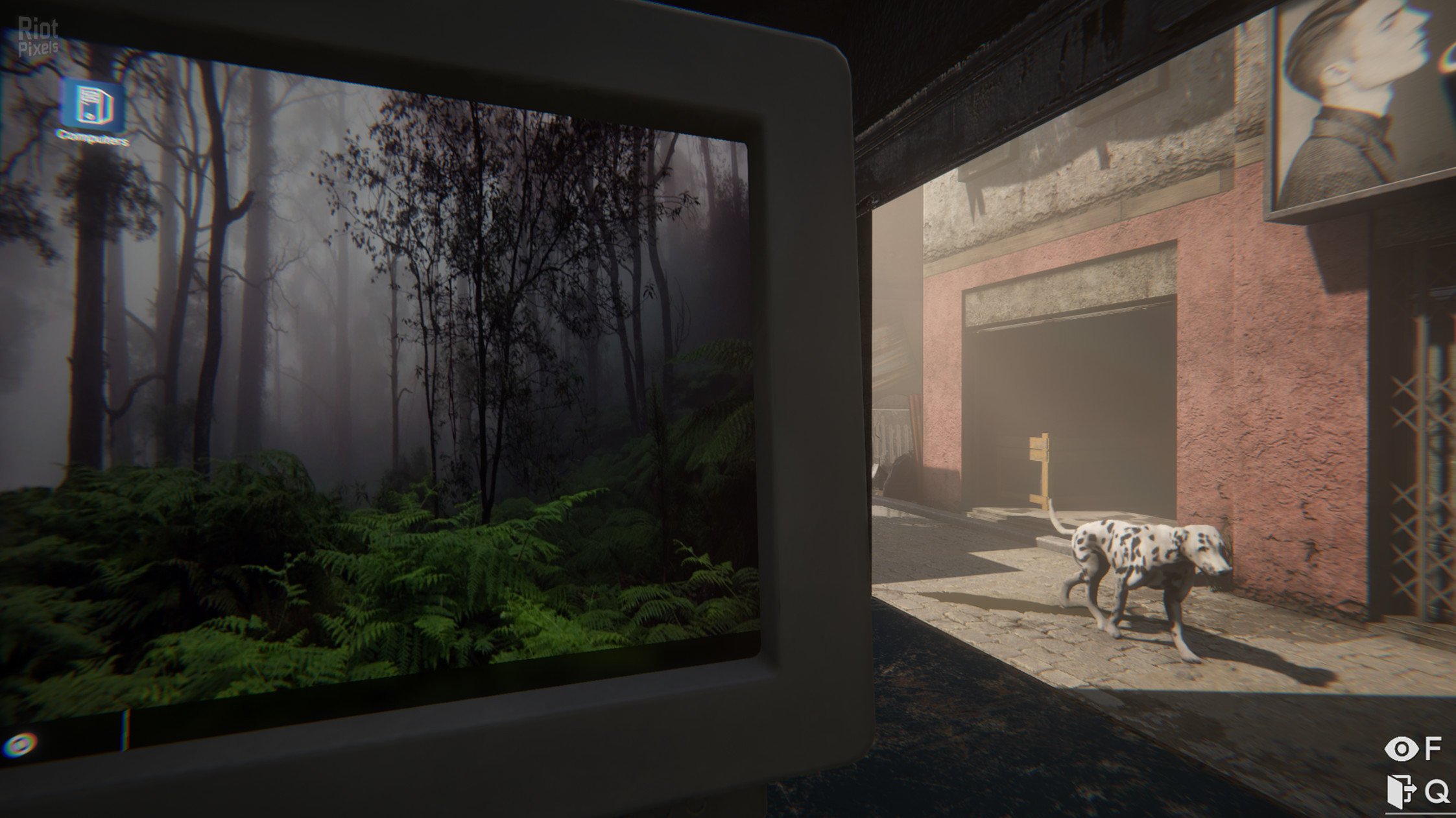 [2]-Internet Cafe Simulator 2 Download