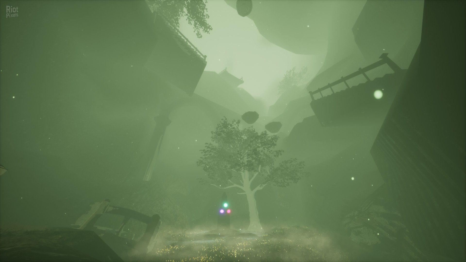 [15]-Emanate Download