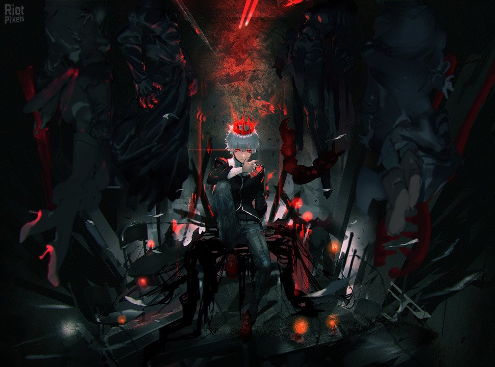 [19]-MONARK Download