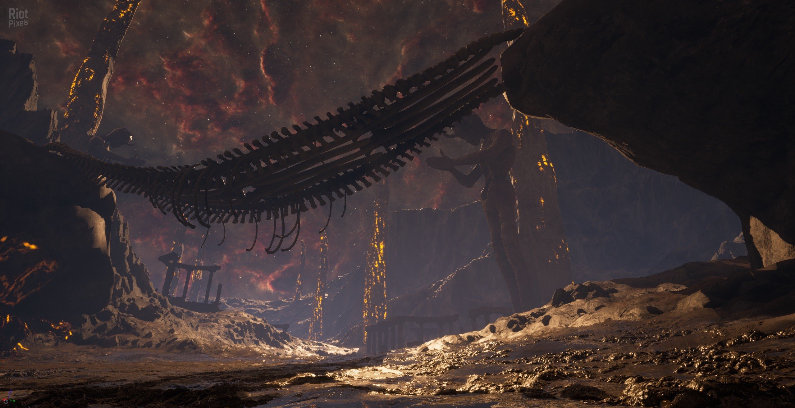 [10]-Carnage Offering Download