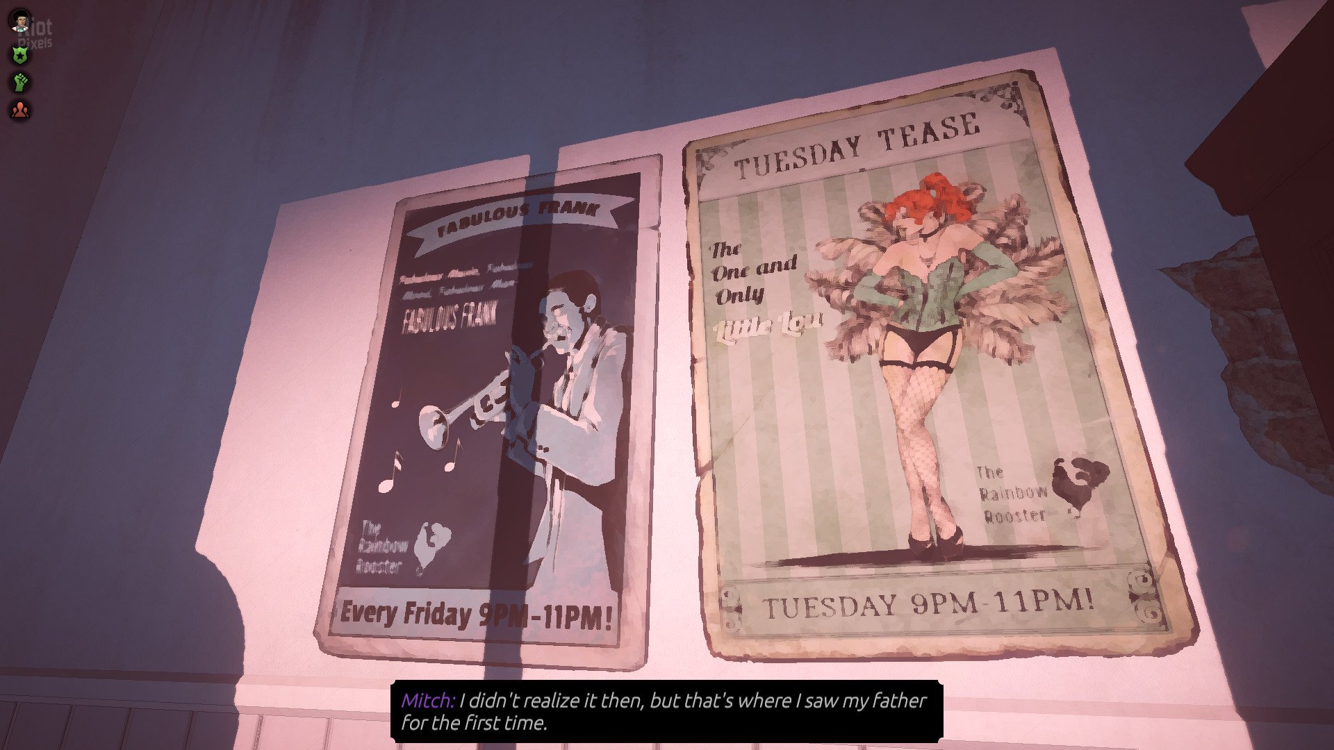 [11]-Best Month Ever! – v1.0.0.013 + Bonus OST Download