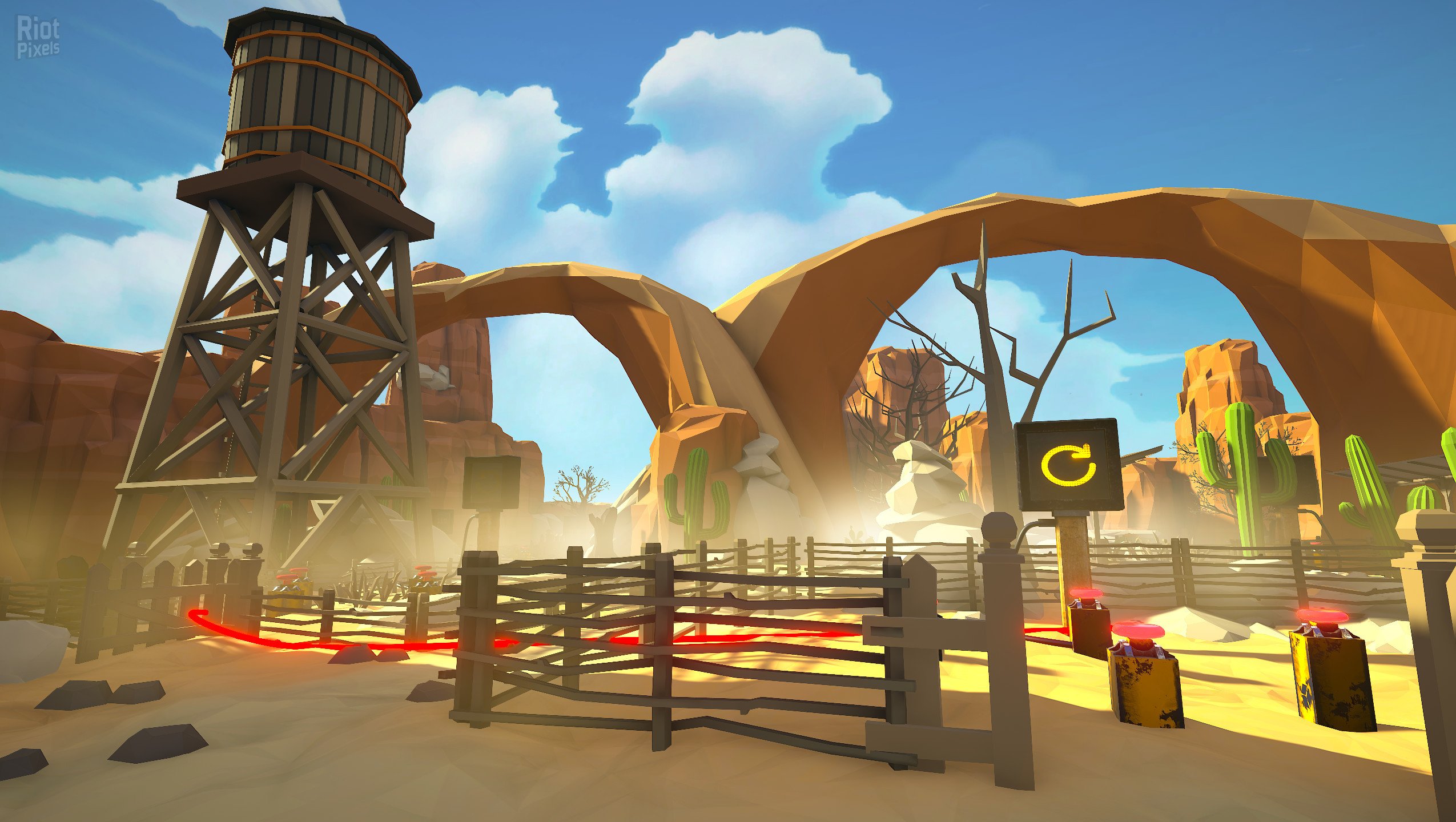 [3]-Logicality Download