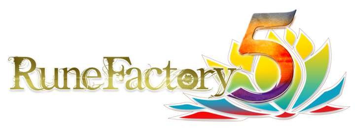 [26]-Rune Factory 5 + 10 DLCs Download