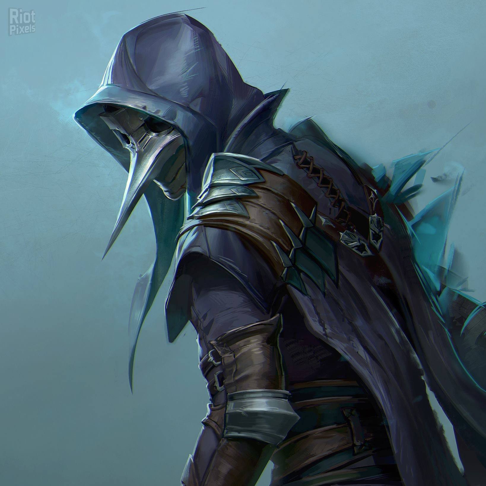 [17]-Thymesia: Digital Deluxe Edition + Bonus Content Download