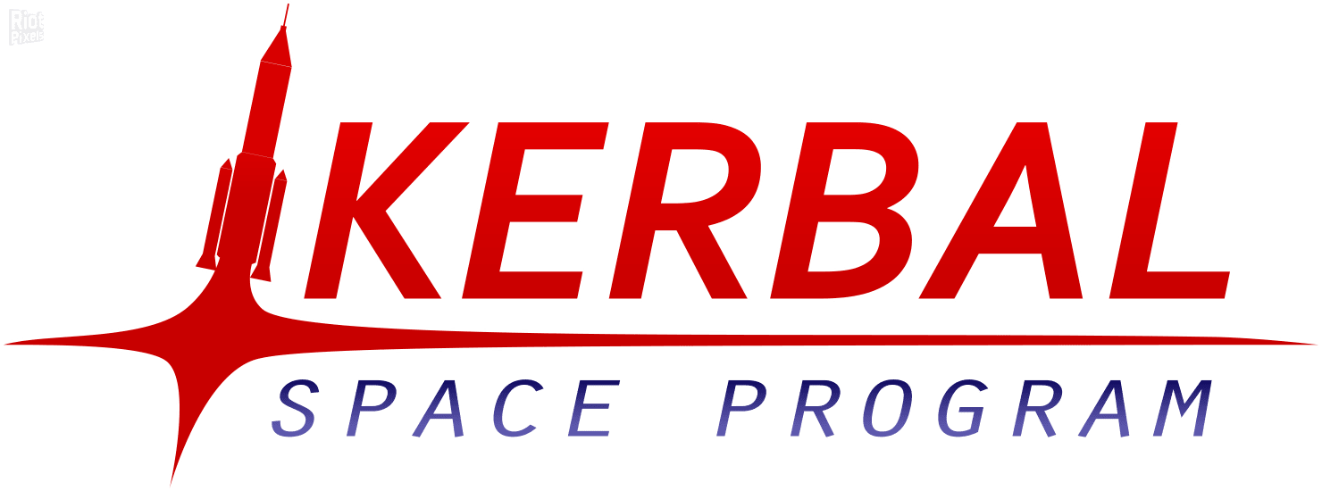 [17]-Kerbal Space Program: Complete Edition – v1.12.4.3187 + 2 DLCs + Bonus OST Download