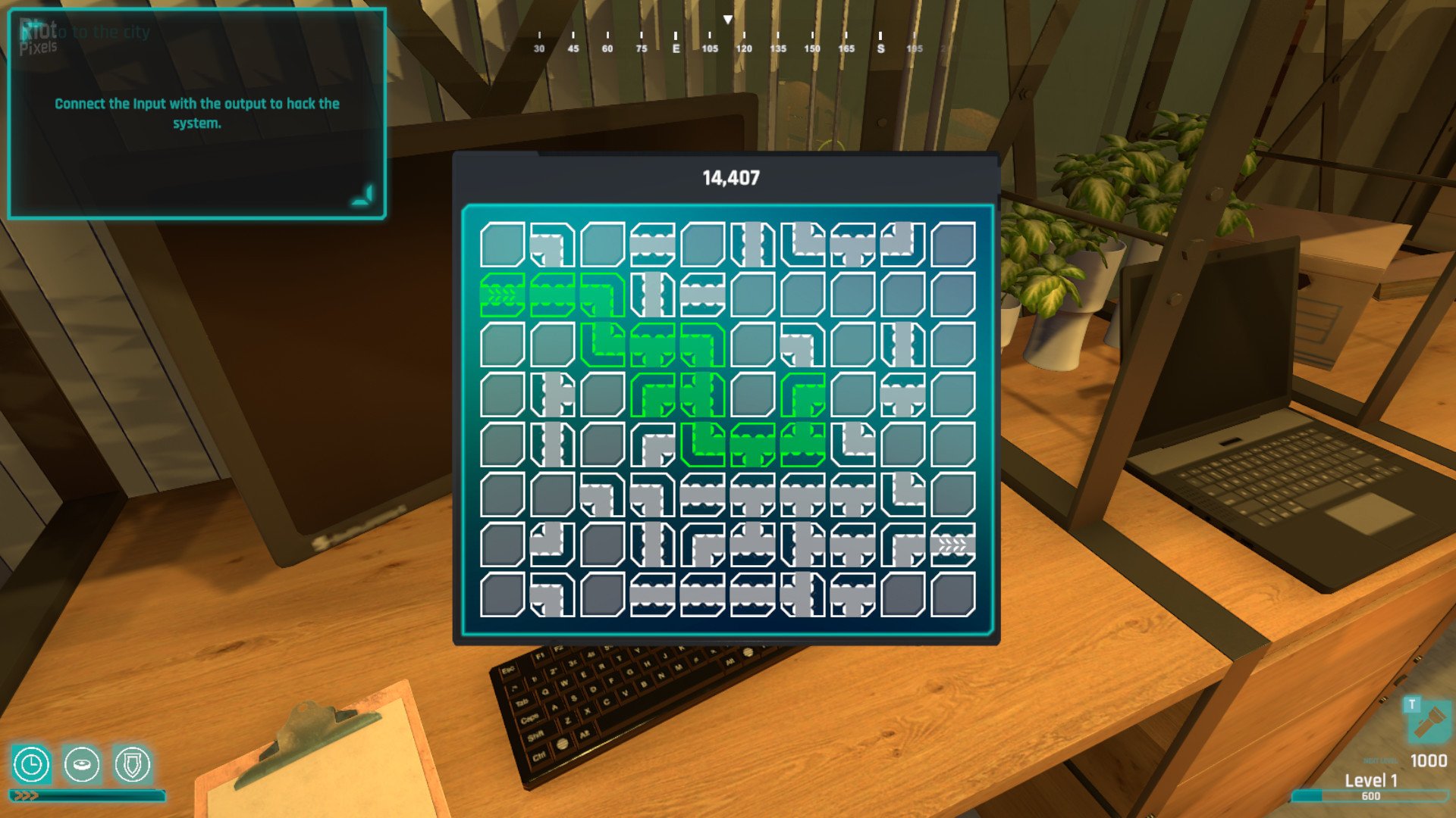 [11]-Sapper: Defuse The Bomb Simulator – v1.0.18 Download