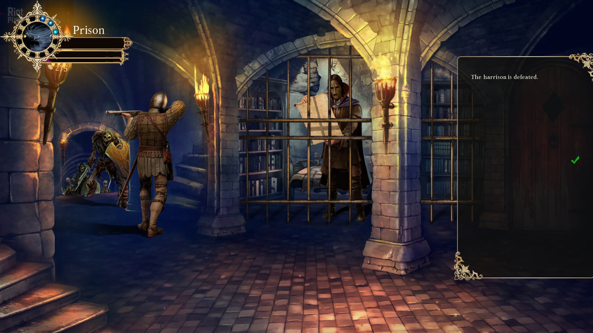 [12]-Three Kingdoms Story: Conussia – v15.01.2023 + 2 DLCs Download