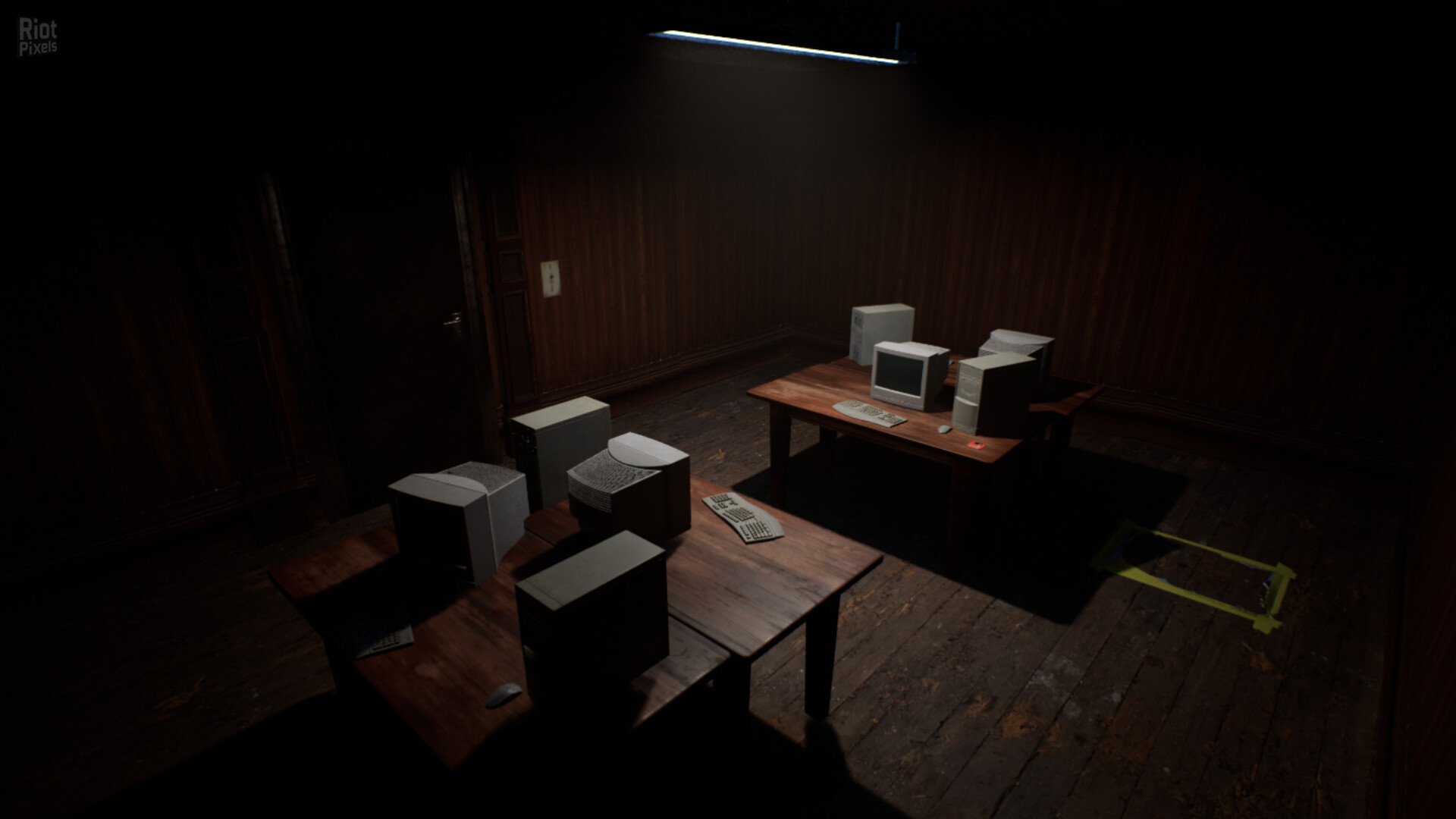 [7]-Myth – v1.9.0 Download