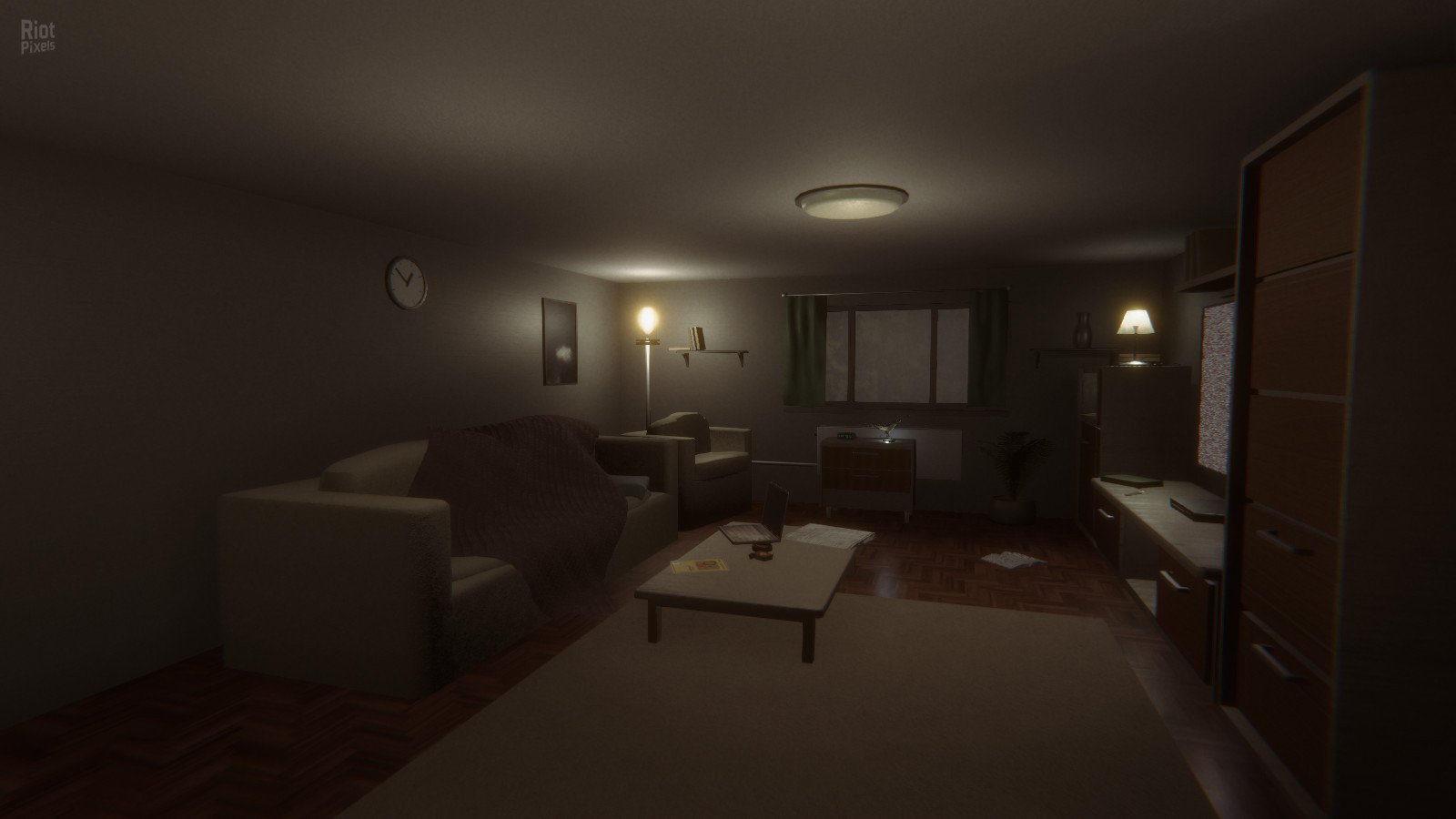 [7]-The Proponent Download