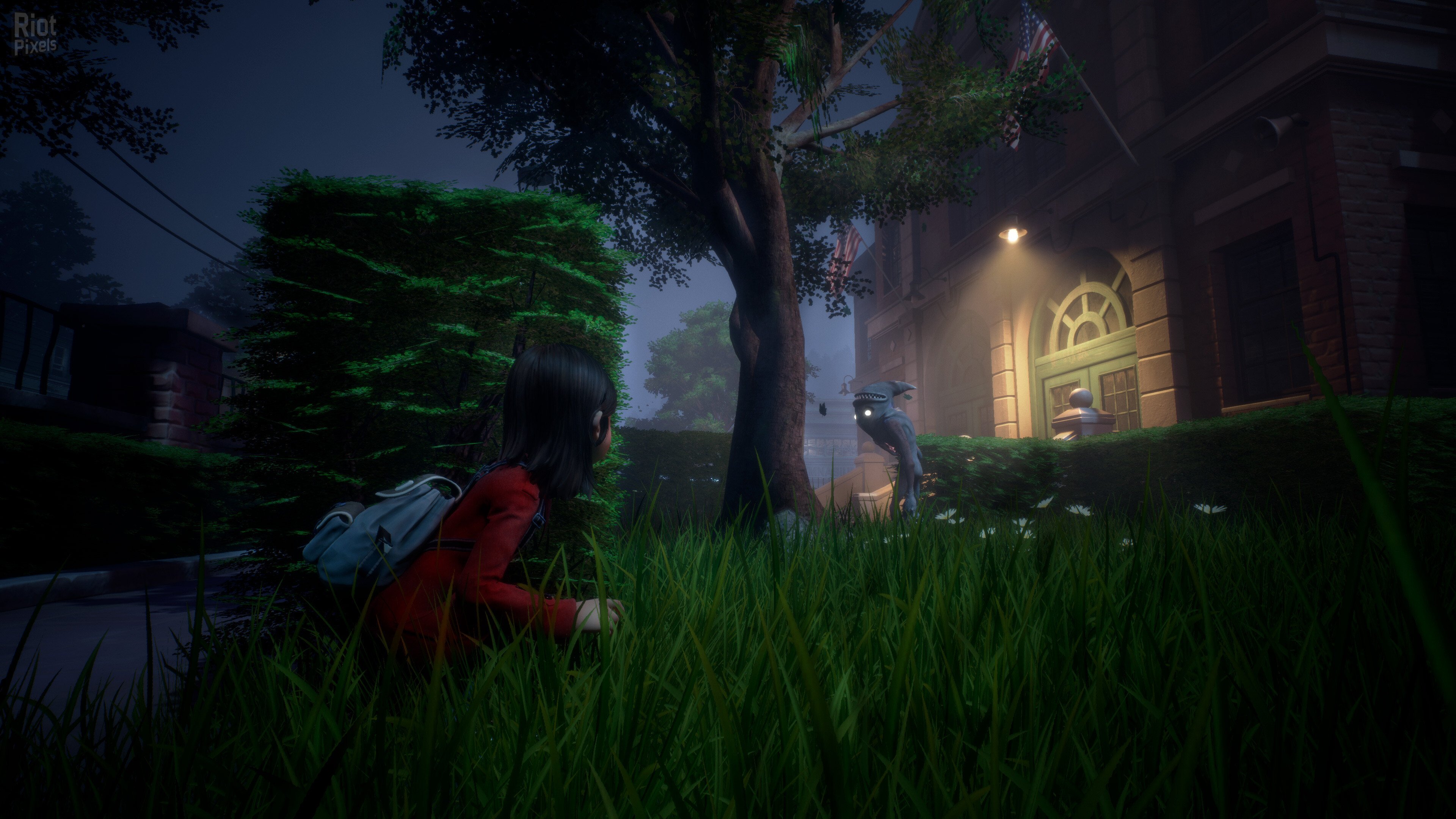 [4]-GYLT – v1.1.1.5 Download