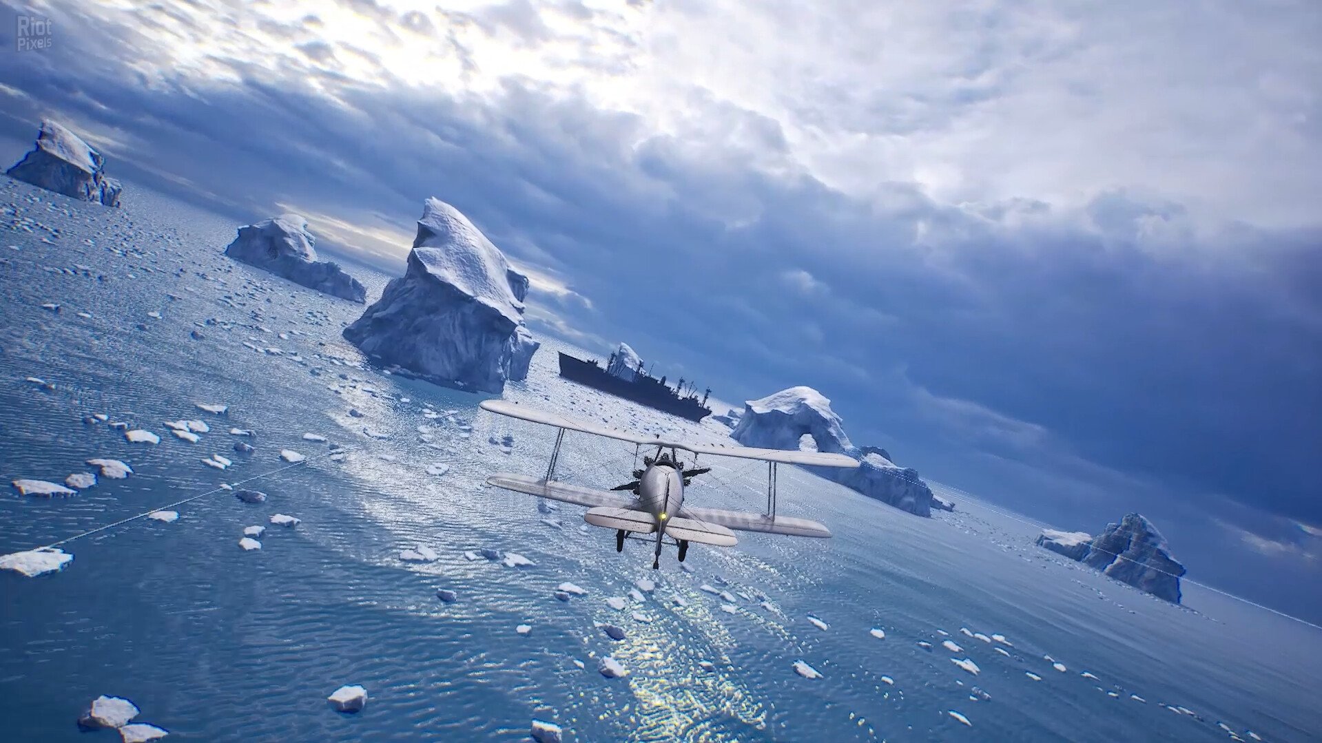 [7]-Grand Emprise: Time Travel Survival + Windows 7 Fix Download