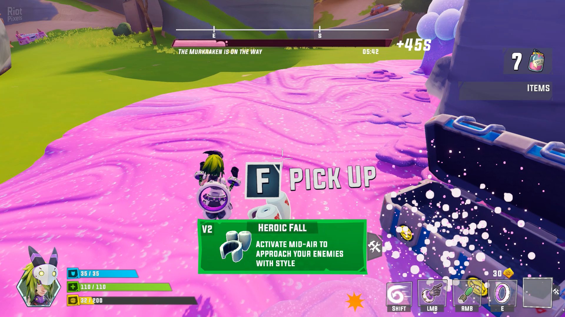 [5]-Die After Sunset – v1.0.3 (Release) Download