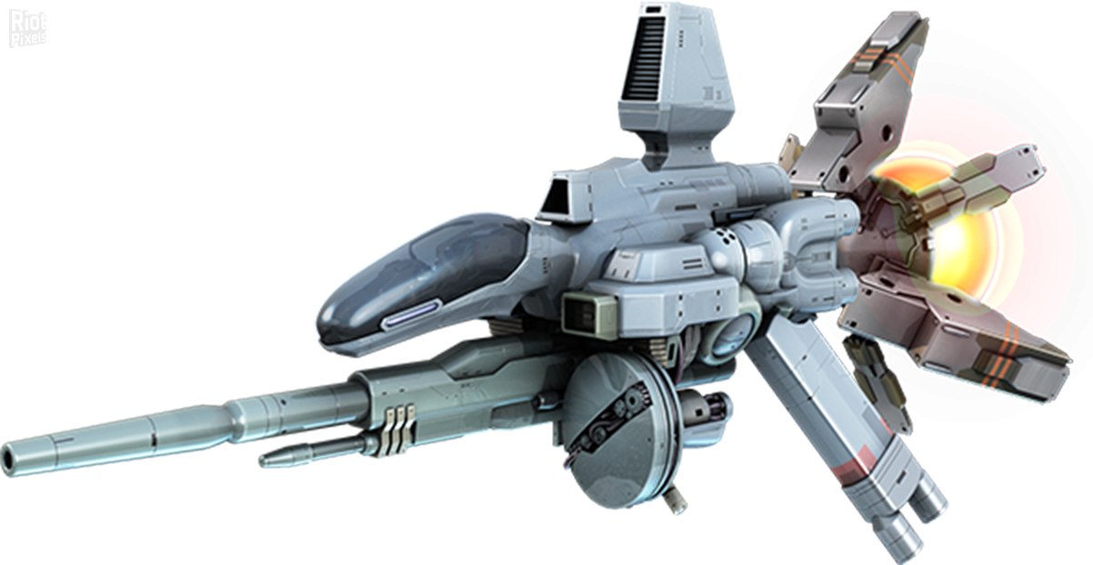 [24]-R-Type Final 2: Digital Deluxe Edition – v2.0.1 + 16 DLCs/Bonuses Download