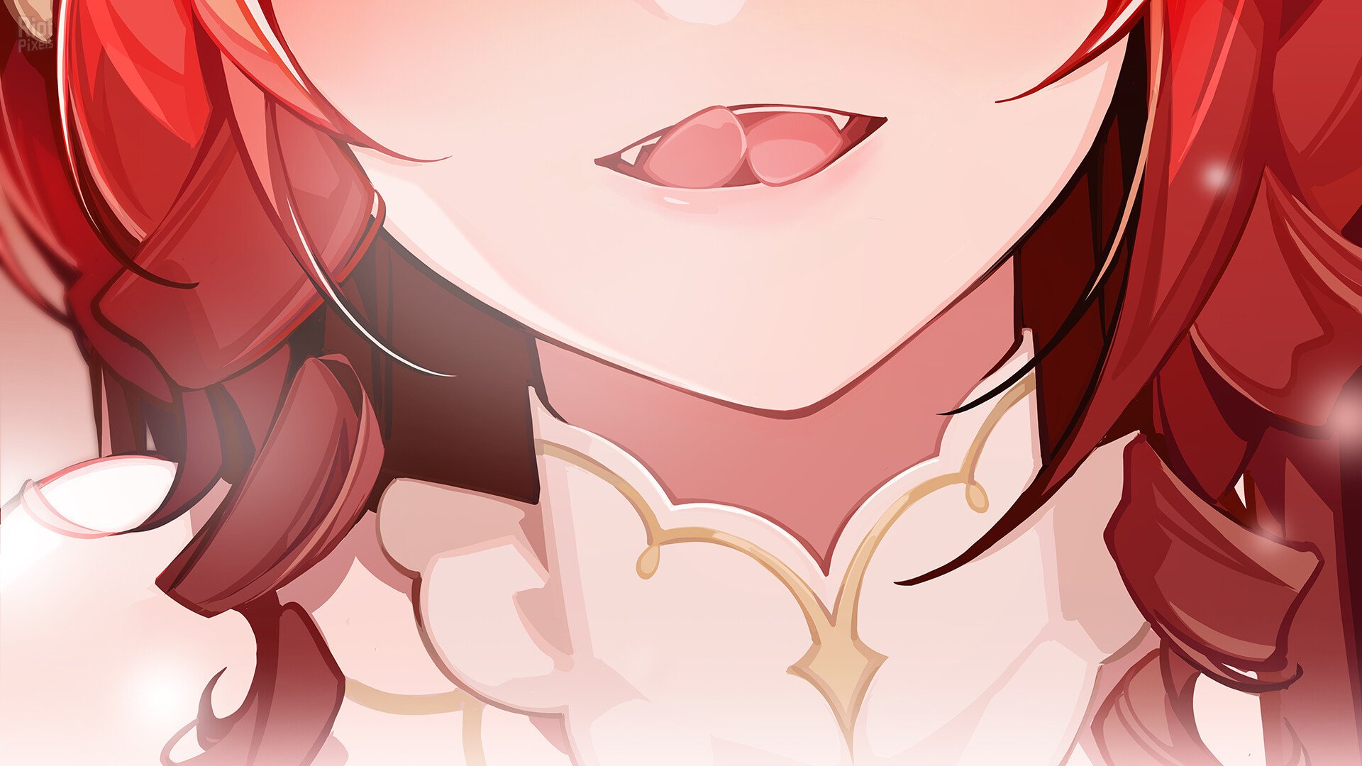 [6]-Yog-Sothoth’s Yard – v1.0.3/1.0.2 Download