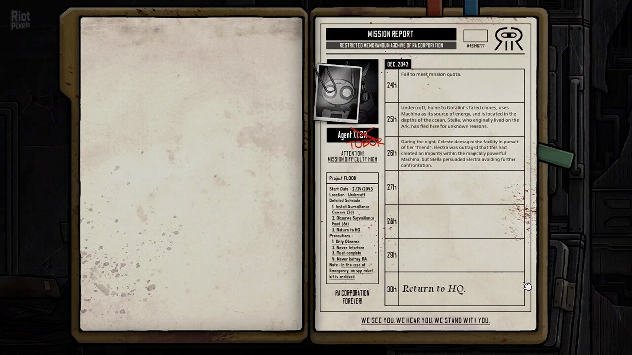 [6]-TOBOR + Bonus Soundtrack Download