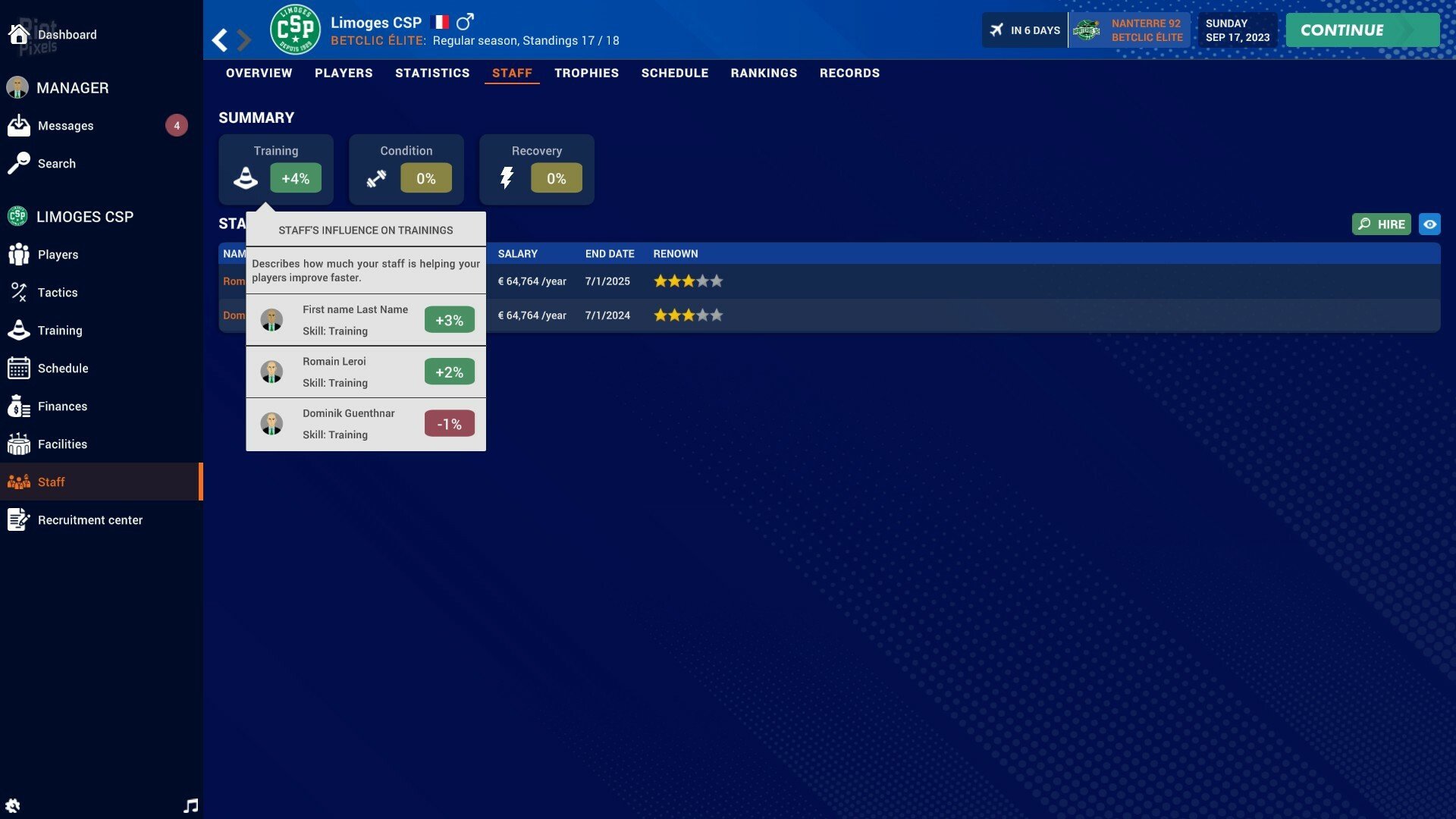 [12]-Pro Basketball Manager 2024 – v1.22.20112034 Download