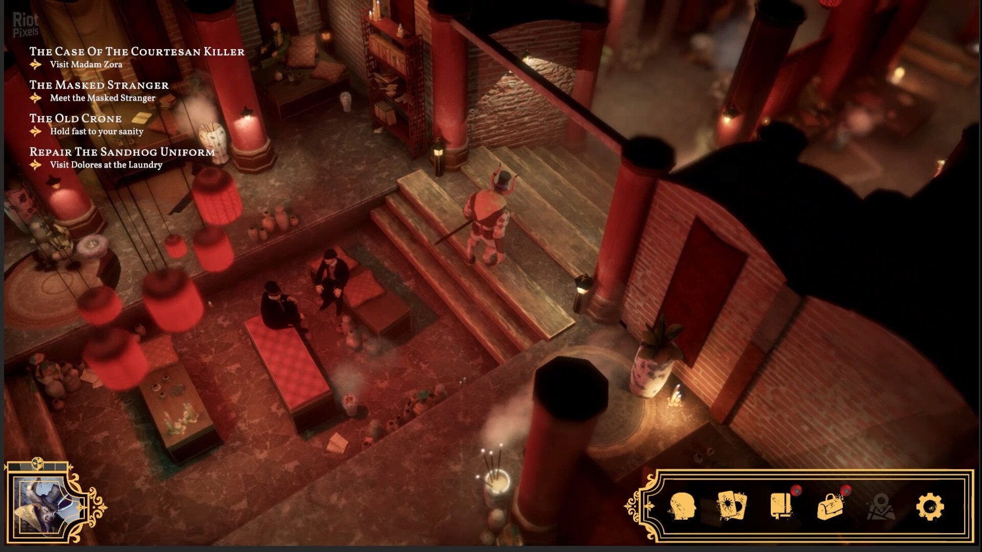 [9]-Sovereign Syndicate: Digital Deluxe Edition – v1.0.19 + Bonus Content Download