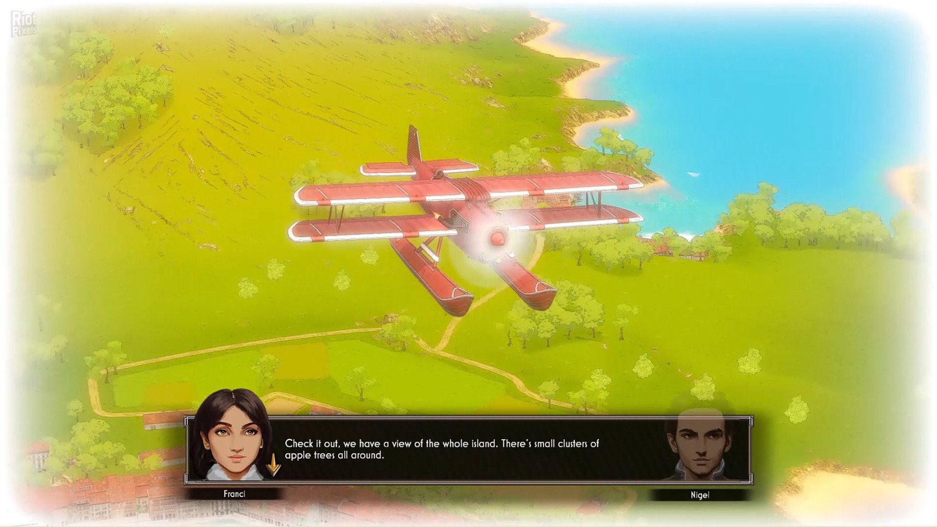 [2]-The Brew Barons Download