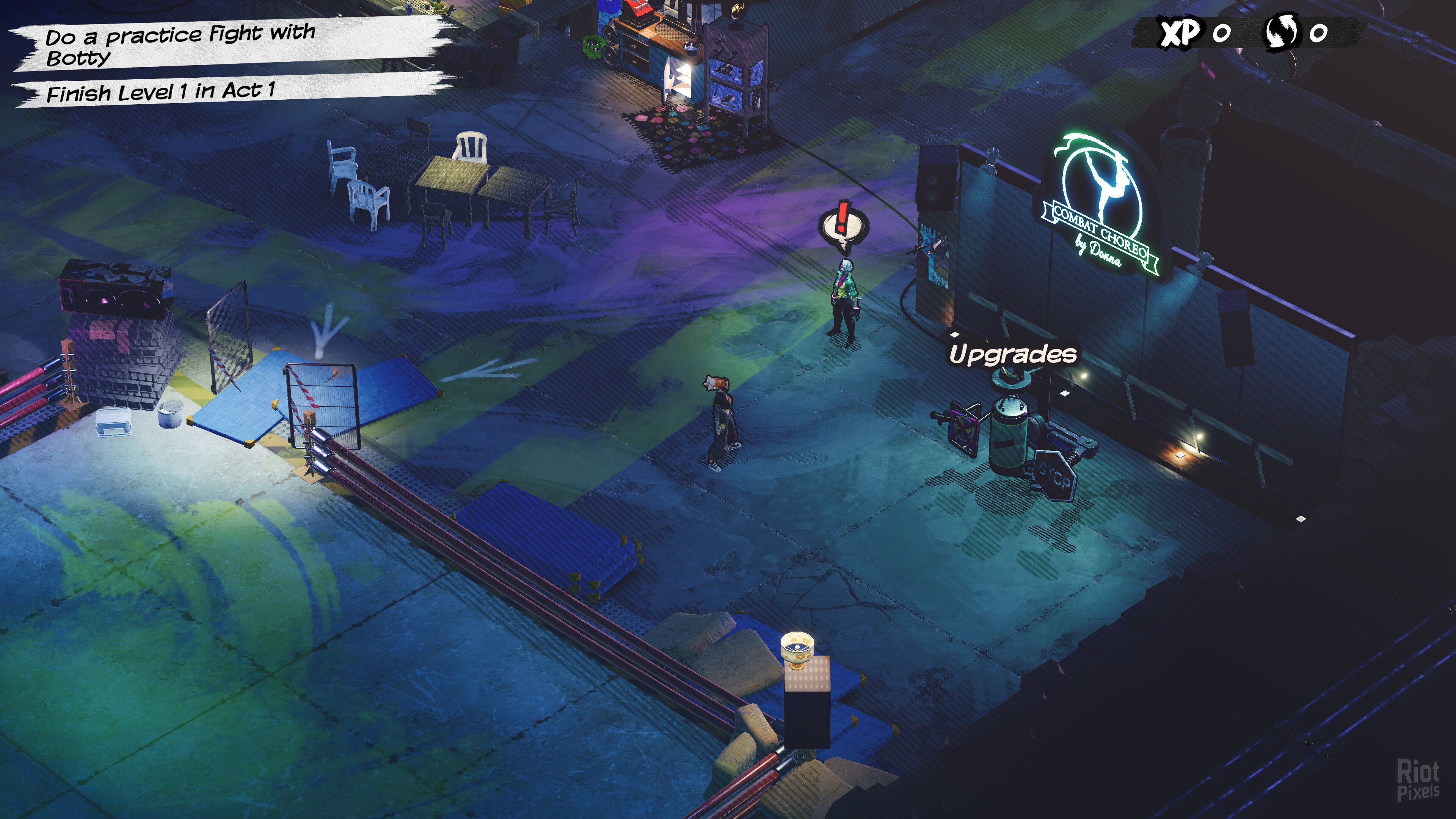 [15]-Beat Slayer – v1.1.14 Download