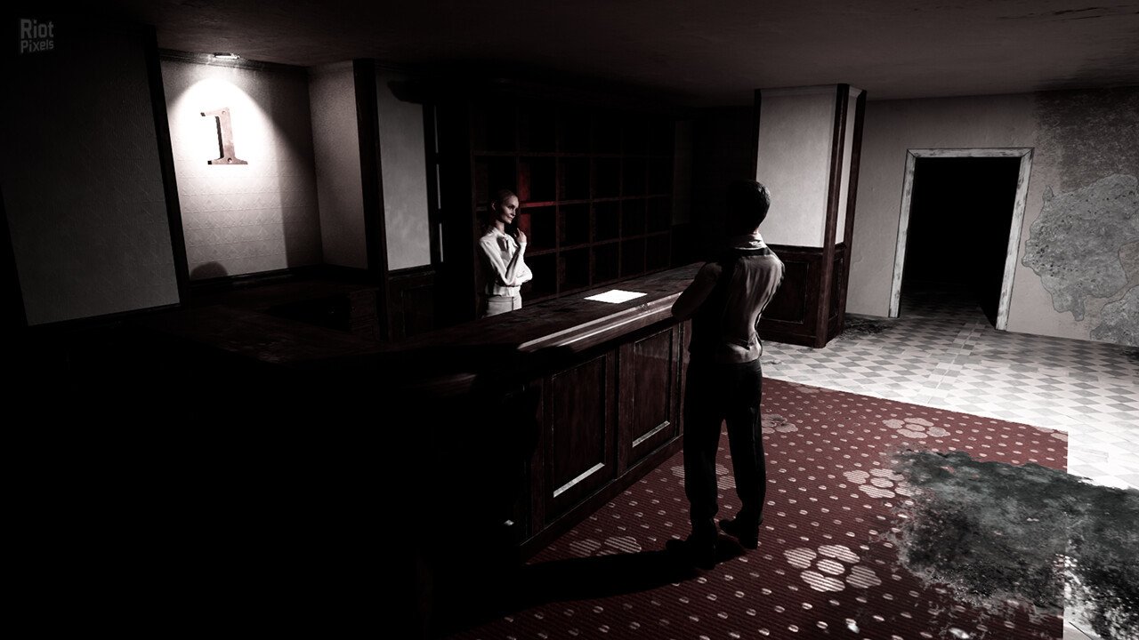 [6]-11F + Windows 7 Fix Download