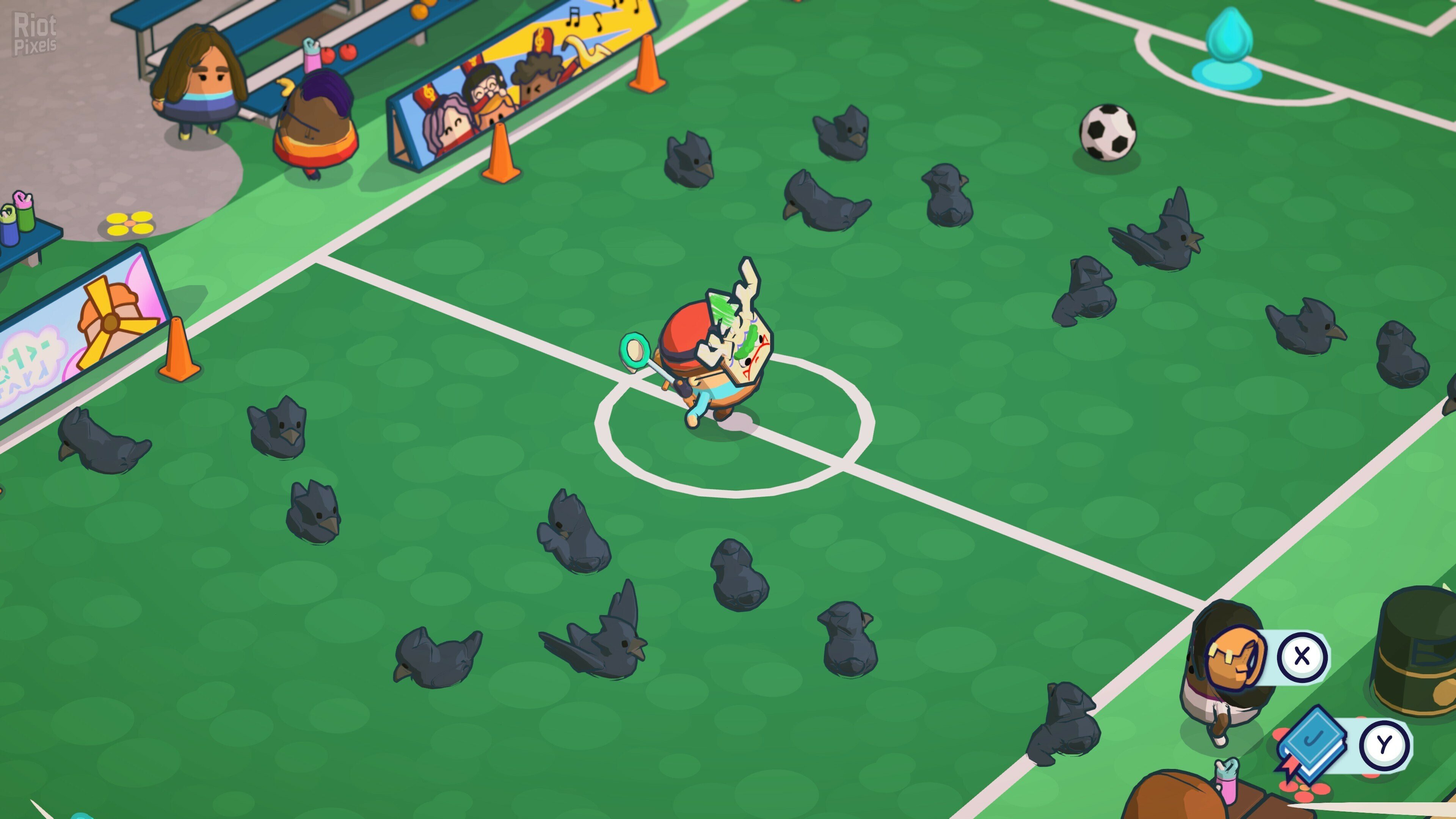 [10]-Pine Hearts Download